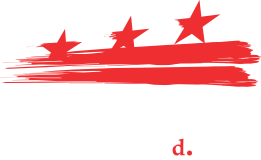 WMATA Platform Closures 2021 | goDCgo